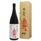 AKABU   Ķ 35 1800ml Ȣ ޤΤ虜 ¤