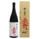 AKABU   Ķ 35 1800ml Ȣ ޤΤ虜 ¤