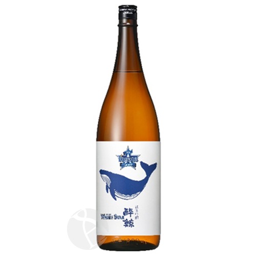 ���� DeNA �٥��������� ��� ���ƶ�� WHALE STER 1800ml �������� �ۥ����륹���� ��߼�¢