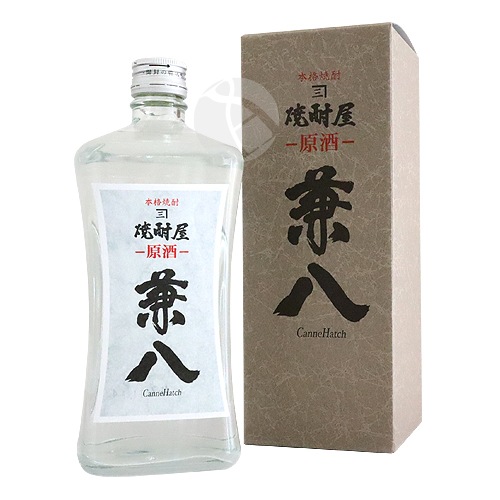   Ȭ  42 720ml Ȣ ͤϤ ͥë¤