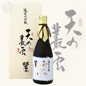 �б��ٻ� �������� ŷ���ѱ� 720ml ���ޤΤ�餯�� �ٻμ�¤