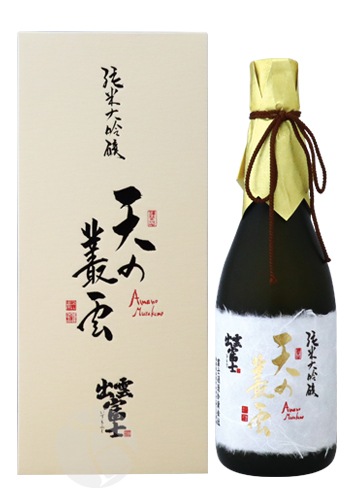 �б��ٻ� �������� ŷ���ѱ� 720ml ���ޤΤ�餯�� �ٻμ�¤