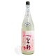 �ߤ���� ���ƶ�� �ڤ���� ���꤬����� 1800ml ���ޤ󥷥꡼�� ������¤