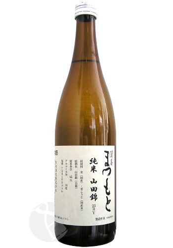 ߷���ޤĤ�� ���Ķ� ���� 720ml �����ޤĤ�� ���ܼ�¤