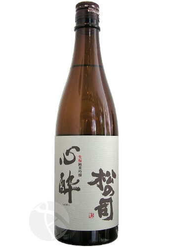 ���λ� ����Ƚ��ƶ�� ���� 720ml ������¤