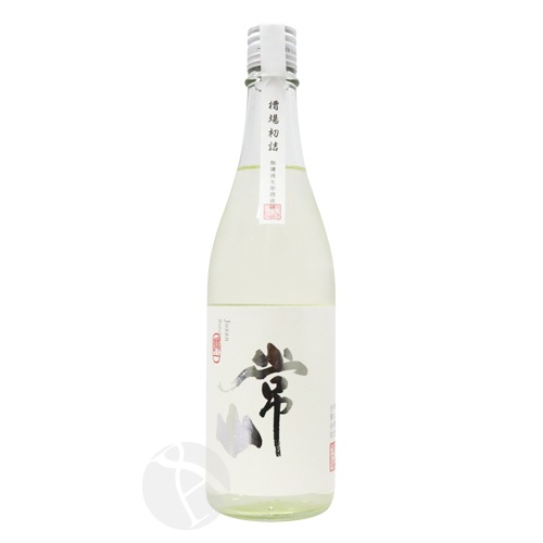 ﻳ  ƶ    720ml 礦 ﻳ¤