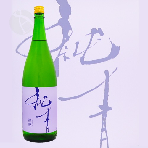 ���� ���� ����� ���̽��� �Ҥ䤪���� 1800ml ����󤻤� �٤󤱤� �ٵ׶�