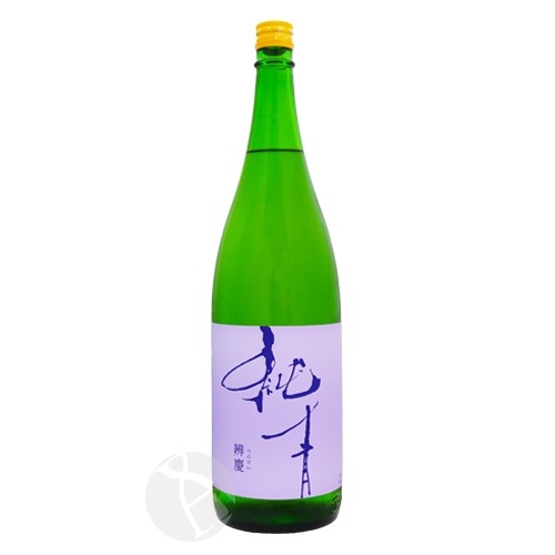 ���� ���� ����� ���̽��� �Ҥ䤪���� 1800ml ����󤻤� �٤󤱤� �ٵ׶�