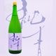 ���� ���� ����� ���̽��� �Ҥ䤪���� 1800ml ����󤻤� �٤󤱤� �ٵ׶�