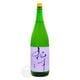 ���� ���� ����� ���̽��� �Ҥ䤪���� 1800ml ����󤻤� �٤󤱤� �ٵ׶�