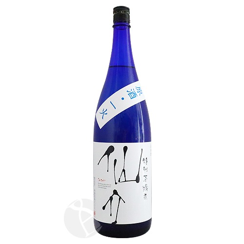 ��� �����ܾ�¤ ���� ��� 1800ml ���󤹤� ����¤