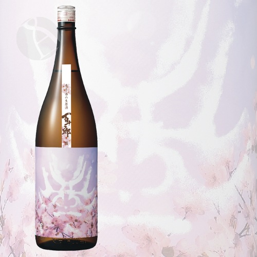 ɴϺ ƶ ̵ɲ  1800ml Ҥ㤯夦 Ź