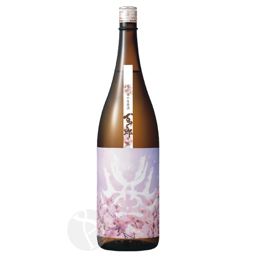 ɴϺ ƶ ̵ɲ  1800ml Ҥ㤯夦 Ź