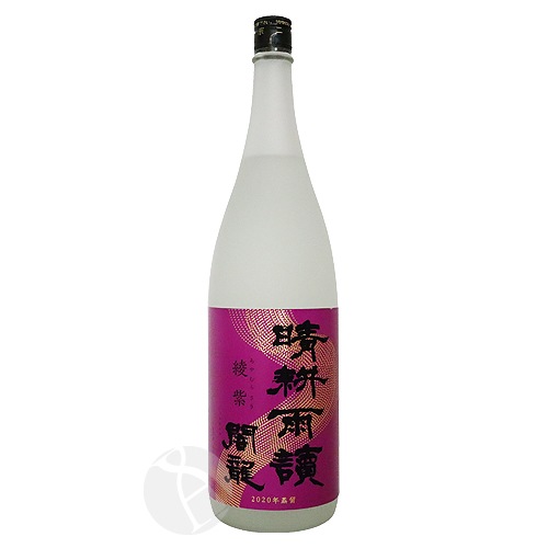 ������ ���̱��� ��ζ ���餪���� ���� 1800ml �����������ɤ� ��¿����Ź