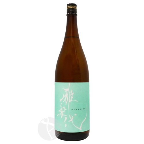 ������ ���� ���� 1800ml �������� �Ҥ�� ŷ���ּ�¤