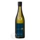 ���� �������� OCEAN99 ���� Starlight Sea ̵�ɲ������� 720ml ���󤭤� �ۤ����� �������饤�ȥ��� �����þ�