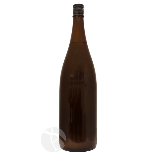 �ﻳ �˼��� �� 1800ml ���礦���� ����ߤ��������� �ﻳ��¤