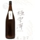 ﻳ ˼  1800ml 礦 ߤ ﻳ¤