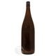 �ﻳ �˼��� �� 1800ml ���礦���� ����ߤ��������� �ﻳ��¤