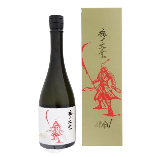 AKABU ������� ���� ���Ķ� 35�� 720ml ����Ȣ���� ���ޤ����Τ����虜 �����¤