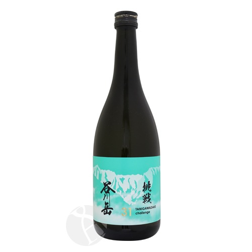 ë��� Challenge31 720ml ���ˤ������ �ʰ��¤