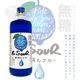 �ꥭ�塼��� ��SOUR ̵�� �����֥롼 720ml ����ɥ�� �񻺥��󥵥���� ���Ӽ�¤��Ź
