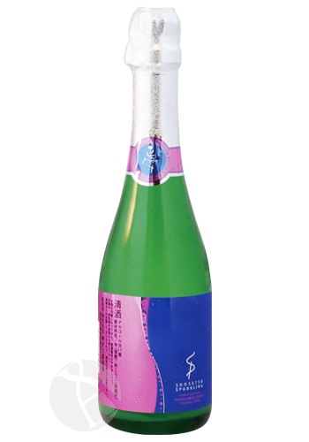 ���� ���ѡ������ ���� 360ml ���礦���� �������¤��