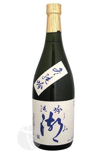 ϲǵ�� �߽��ƶ�� �� ���� 720ml �ʤߤΤ��� ϲǵ����¤