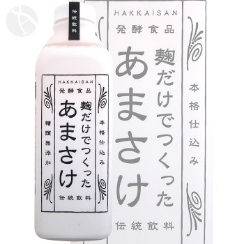 �������ǤĤ��ä� ���ޤ��� 825g Ȭ���� �ż� �Υ󥢥륳���� Ȭ����¤