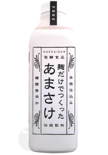 �������ǤĤ��ä� ���ޤ��� 825g Ȭ���� �ż� �Υ󥢥륳���� Ȭ����¤