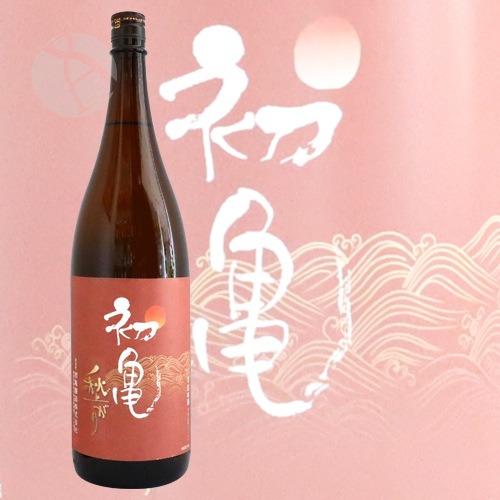 �鵵 ���夬�� �ܾ�¤���͸��� 1800ml �ϤĤ��� �鵵��¤