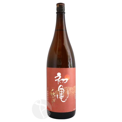 �鵵 ���夬�� �ܾ�¤���͸��� 1800ml �ϤĤ��� �鵵��¤