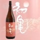 �鵵 ���夬�� �ܾ�¤���͸��� 1800ml �ϤĤ��� �鵵��¤