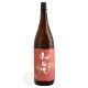 �鵵 ���夬�� �ܾ�¤���͸��� 1800ml �ϤĤ��� �鵵��¤