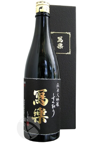 ���� �������� ��������� 720ml ����餯 �̳� �����þ�