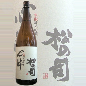 ���λ� ����Ƚ��ƶ�� ���� 1800ml ������¤