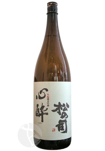 ���λ� ����Ƚ��ƶ�� ���� 1800ml ������¤