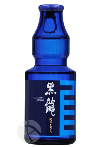 ��ζ ��� ��ΤȤӤ� 150ml PASSION-15 �����ܥȥ� ������夦 ��ζ��¤