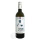 磻  륬 ý 2022 񻺥̡ܡ 750ml ARUGANO