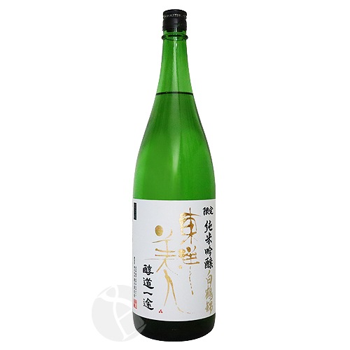 �������� ��ƻ���� ����� 1800ml�Ȥ��褦�Ӥ��� �����ɤ������� �Ϥ��Ĥ�ˤ��� �����¤��