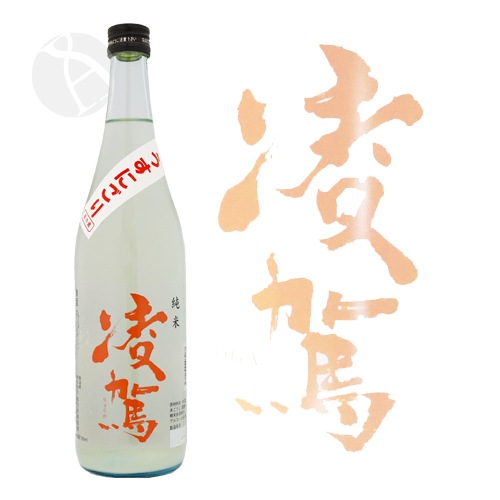 ο�� �ɸ����� +10 �����ˤ����� 720ml ��礦�� ��ǵ���¤��