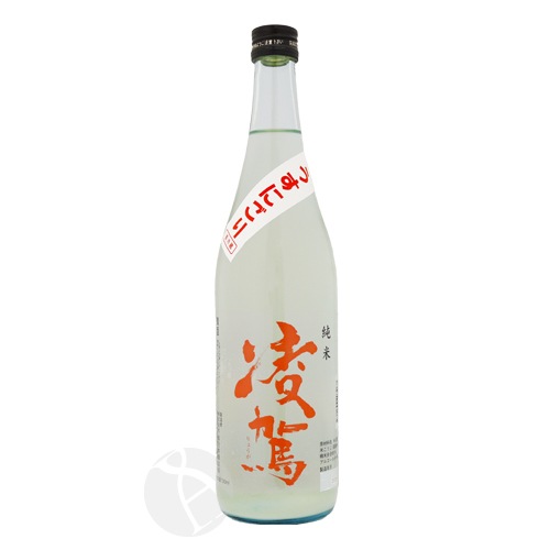 ο�� �ɸ����� +10 �����ˤ����� 720ml ��礦�� ��ǵ���¤��