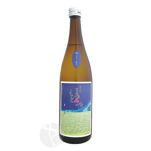 ߷���ޤĤ�� ����Υ ID 1314-1 720ml ����Ϥ� ���ܼ�¤