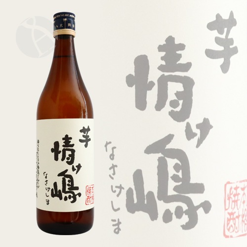 ������ ���� �� 700ml �ʤ�������