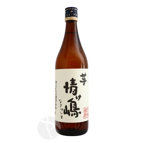 ������ ���� �� 700ml �ʤ�������