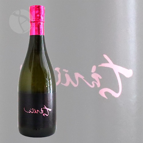 ΢�����Ӥ��� ���꤬��� ���Ƽ� ���� 720ml �����¤