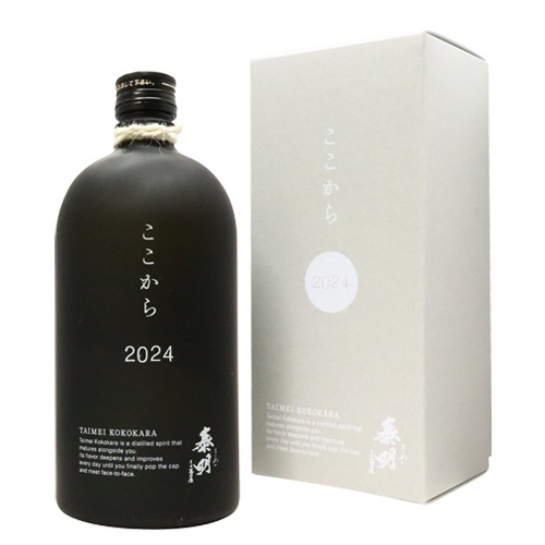������� ���� �������� 2024 720ml ����Ȣ���� �����ᤤ ƣ���¤