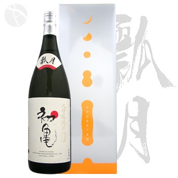 �鵵 �������� ɻ�� 1800ml �ϤĤ��� �Ҥ礦���� �鵵��¤