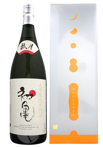 �鵵 �������� ɻ�� 1800ml �ϤĤ��� �Ҥ礦���� �鵵��¤
