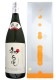 �鵵 �������� ɻ�� 1800ml �ϤĤ��� �Ҥ礦���� �鵵��¤